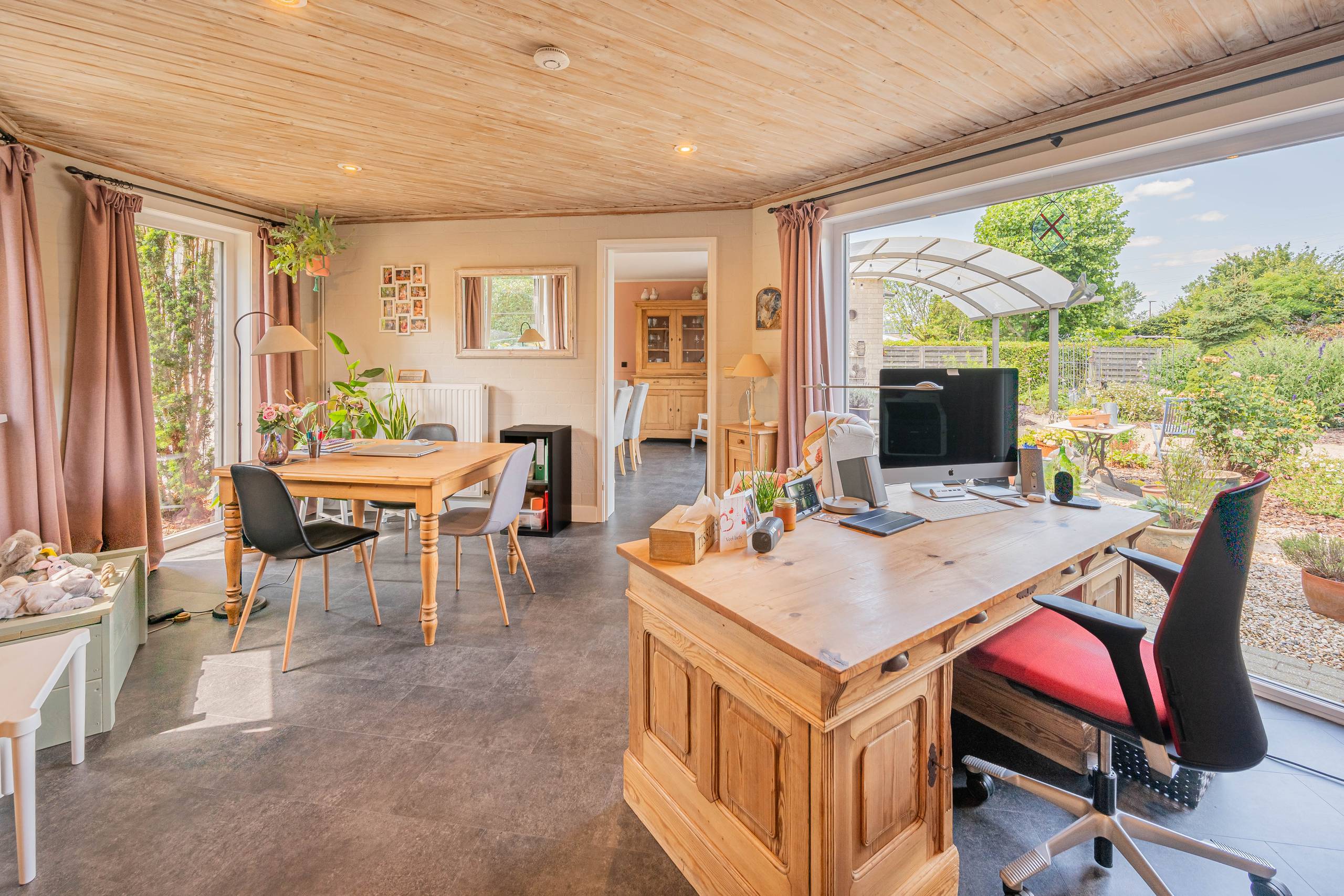 House for sale in Leest with 3 bedrooms - photo 4