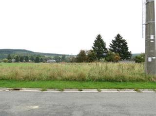 Villagronden te koop in Lavachiere. Bel en vraag vrijblijvende info. 050 41 55 50...