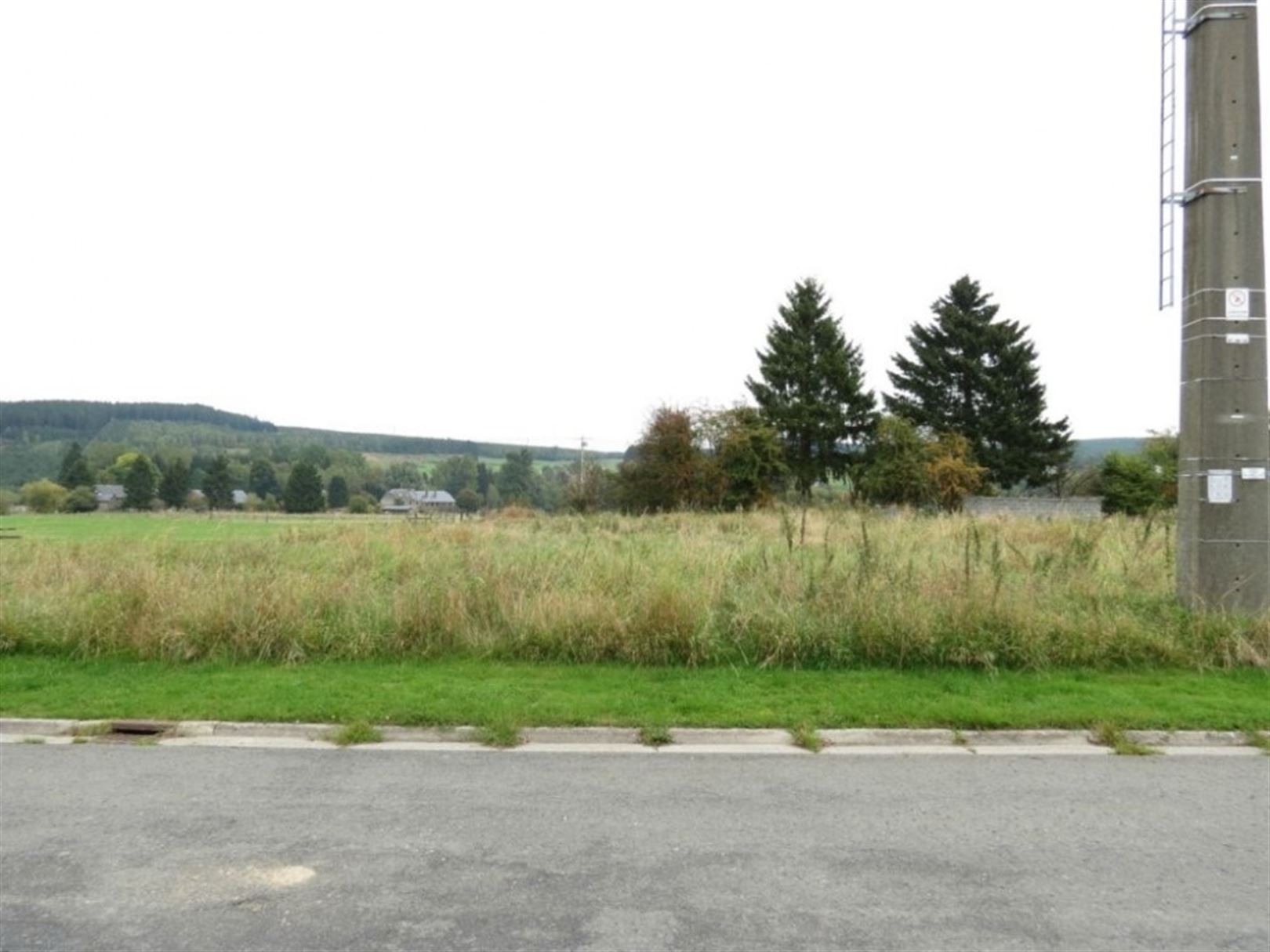 Villagrond Ardennen - foto 3