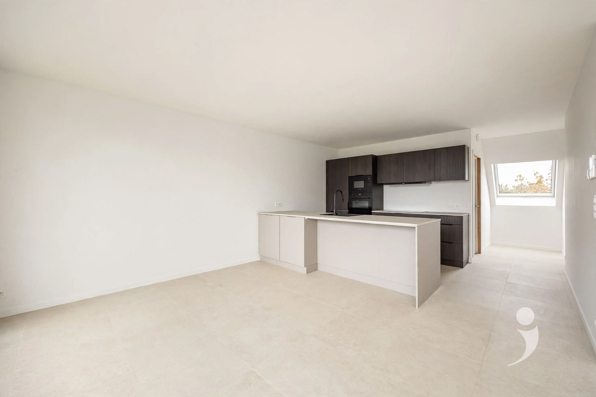 Project te koop in Pellenberg - foto 3