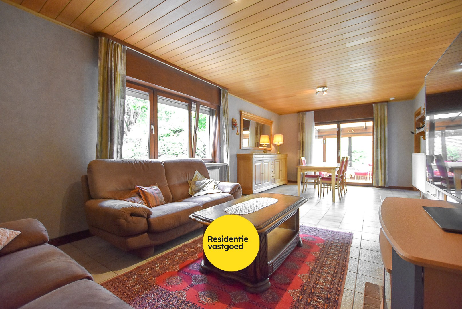 Maison à vendre à Nieuport avec 3 chambres - photo 4