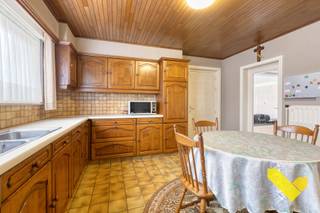 Maison à vendre à Dessel