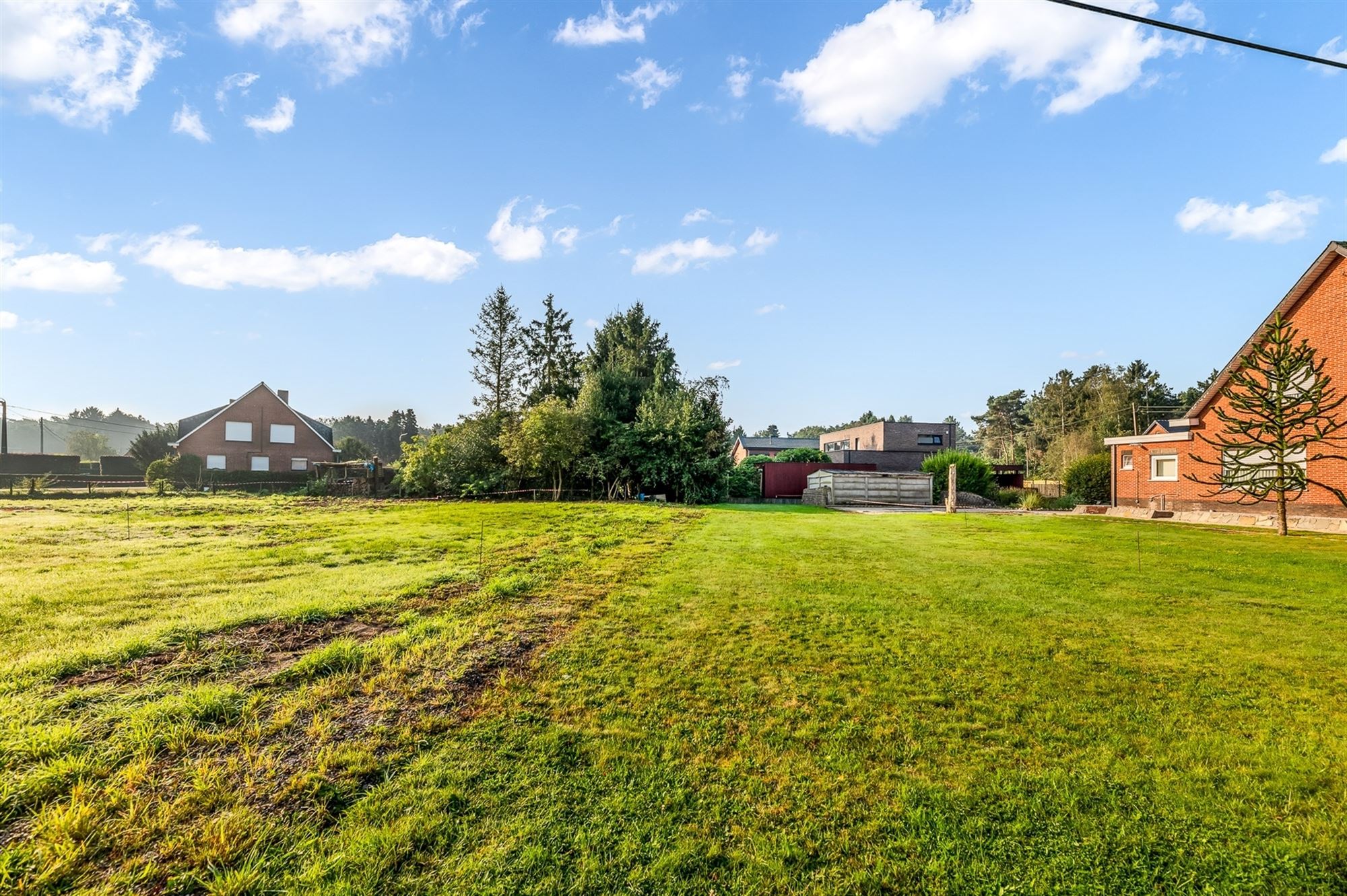 Maison à vendre à Balen avec 4 chambres - photo 4