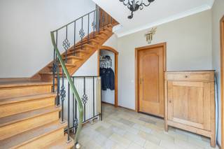 Maison à vendre à Hasselt