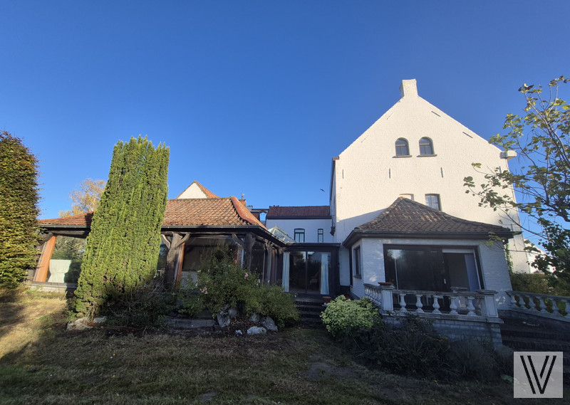 House for sale in Kuurne - photo 2