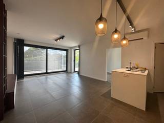 Appartement à louer à Beerse