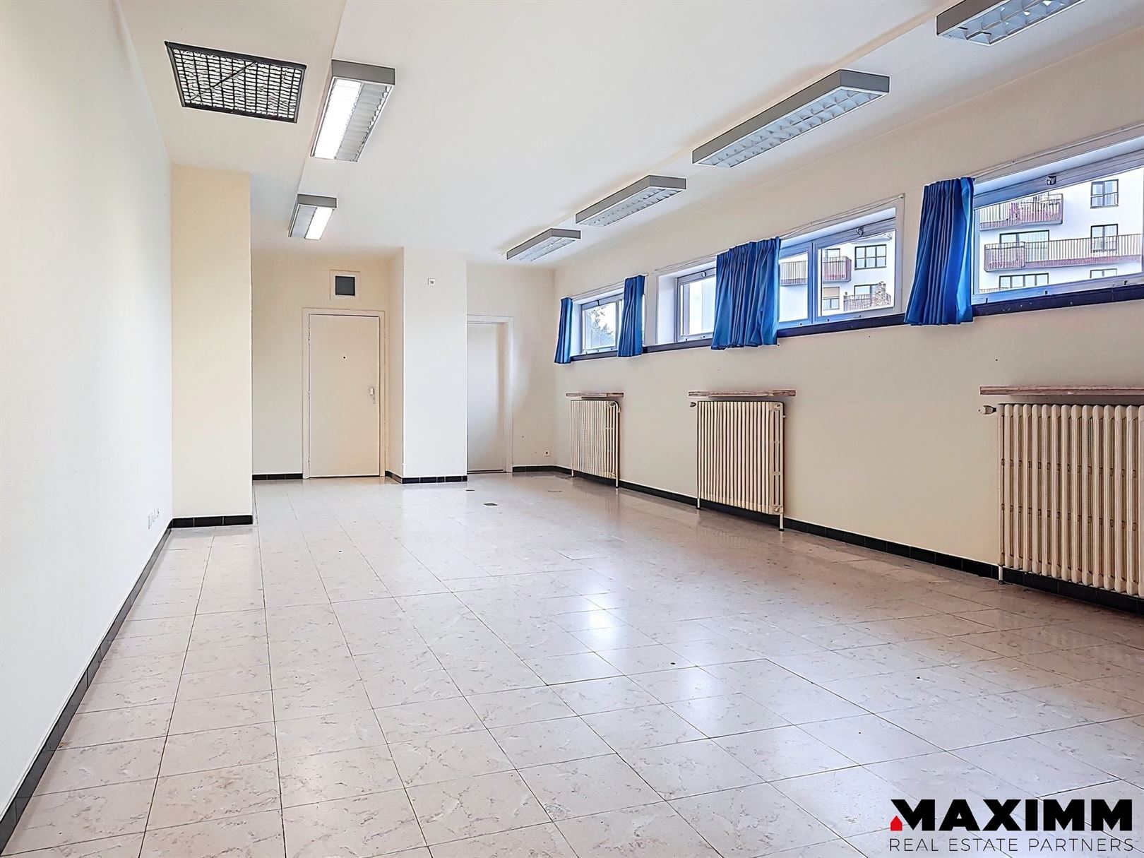 De ideale uitvalsbasis voor uw kantoor - foto 5