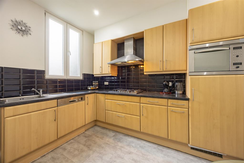 Riante te renoveren woning - foto 5