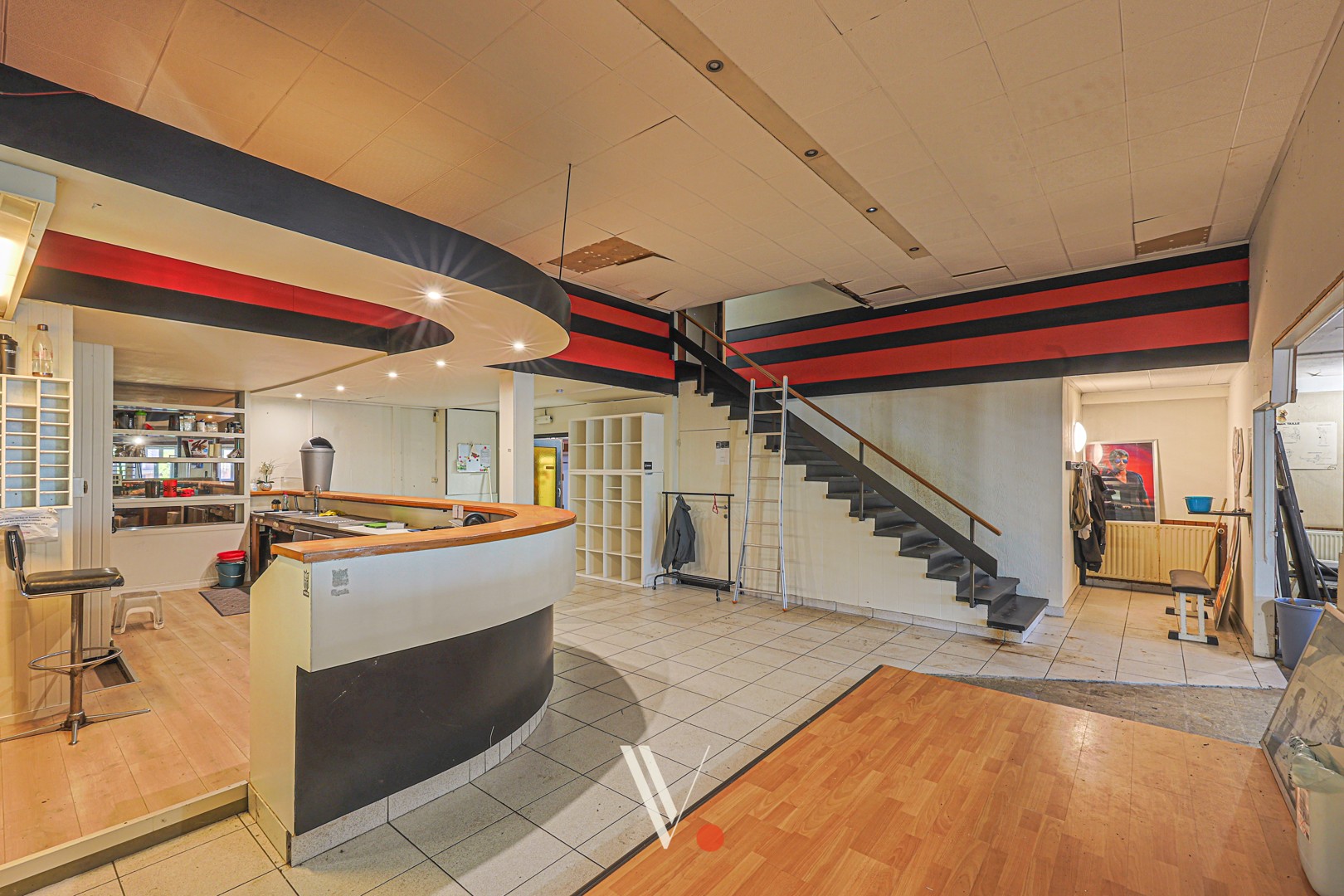 Commercial for sale in Izegem - photo 3