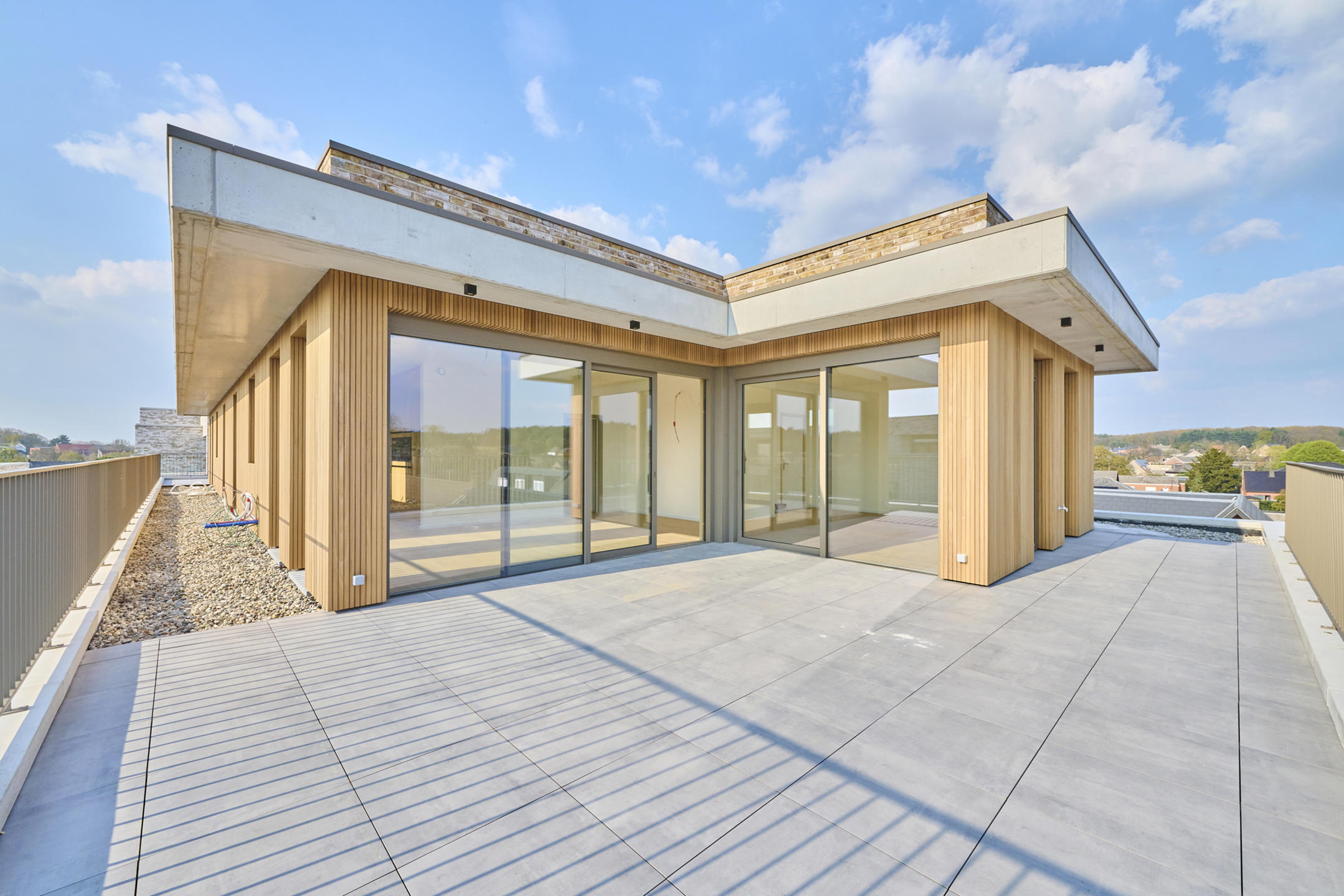 Project te koop in Herselt - foto 1