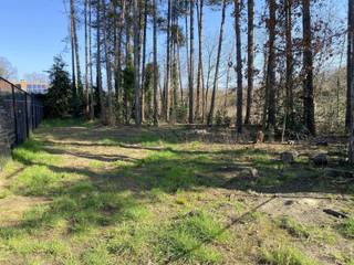 Perceel bouwgrond met een oppervlakte van 820m² en een mooie straatbreedte van 20 meter, gelegen in een rustige en kindvriendelijke omgeving, nabij...