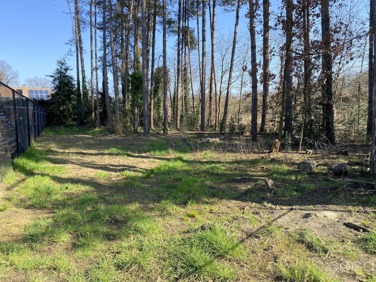 Terrain à vendre à Brecht - photo 4