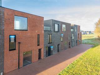 House for sale in Kuurne