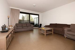 Patrimony company with 3 investment properties and one business premises in Beveren and KruibekeThe portfolio consists of four strategically...