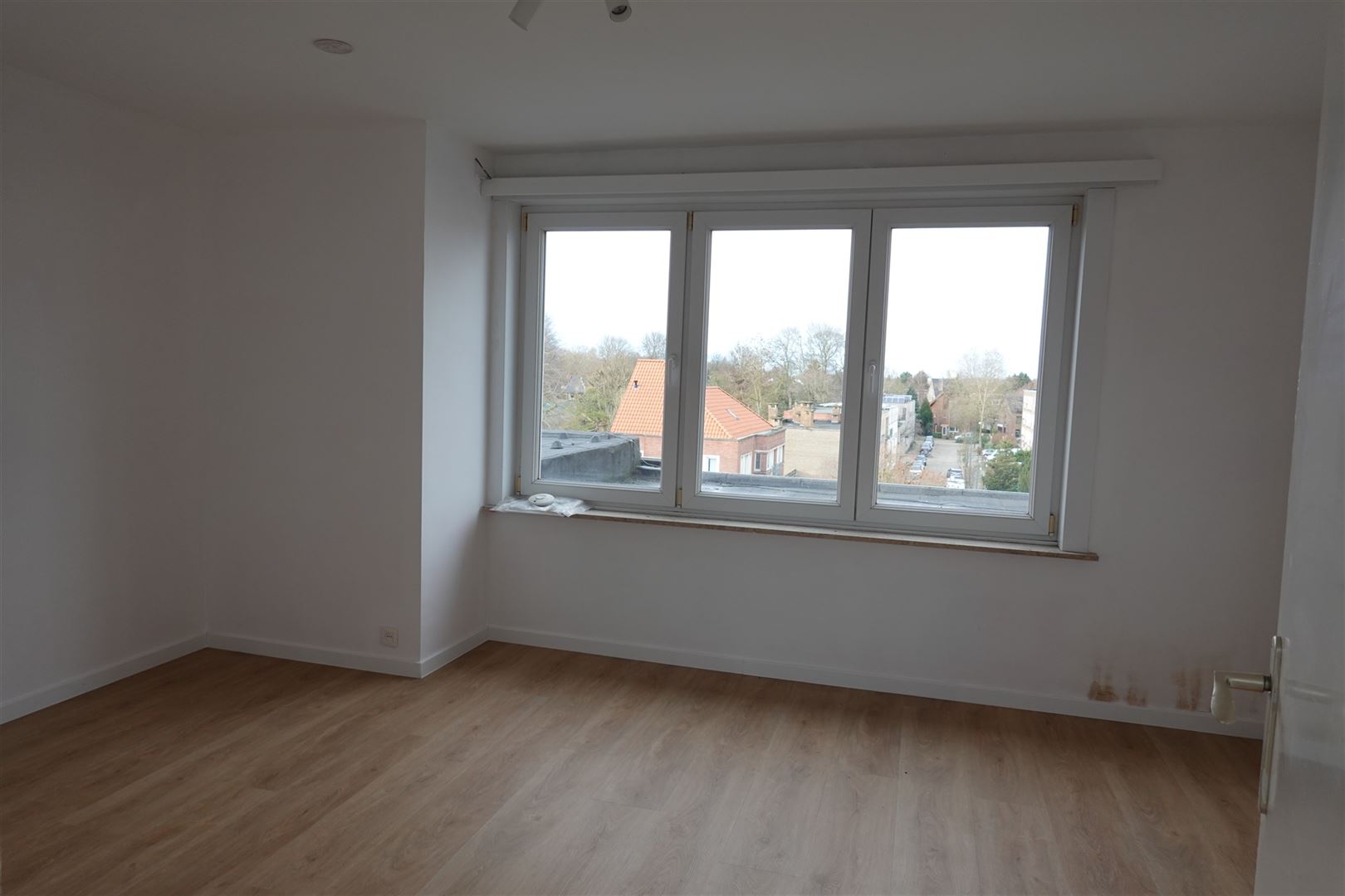 Appartement - foto 5