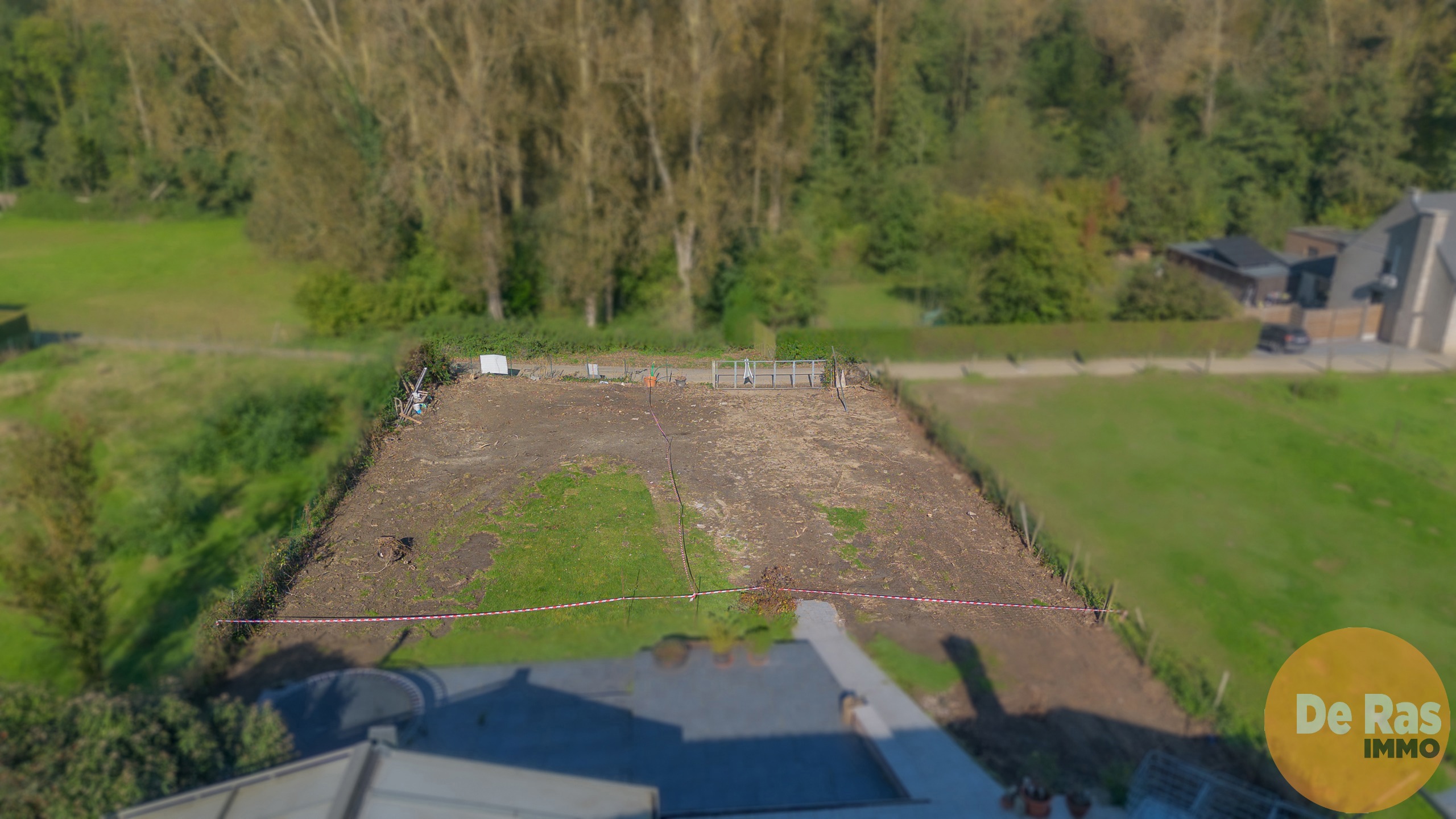 Land for sale in Lede - photo 3