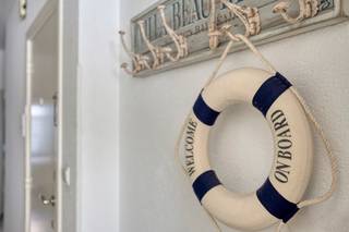 Appartement à vendre à Knokke-Heist