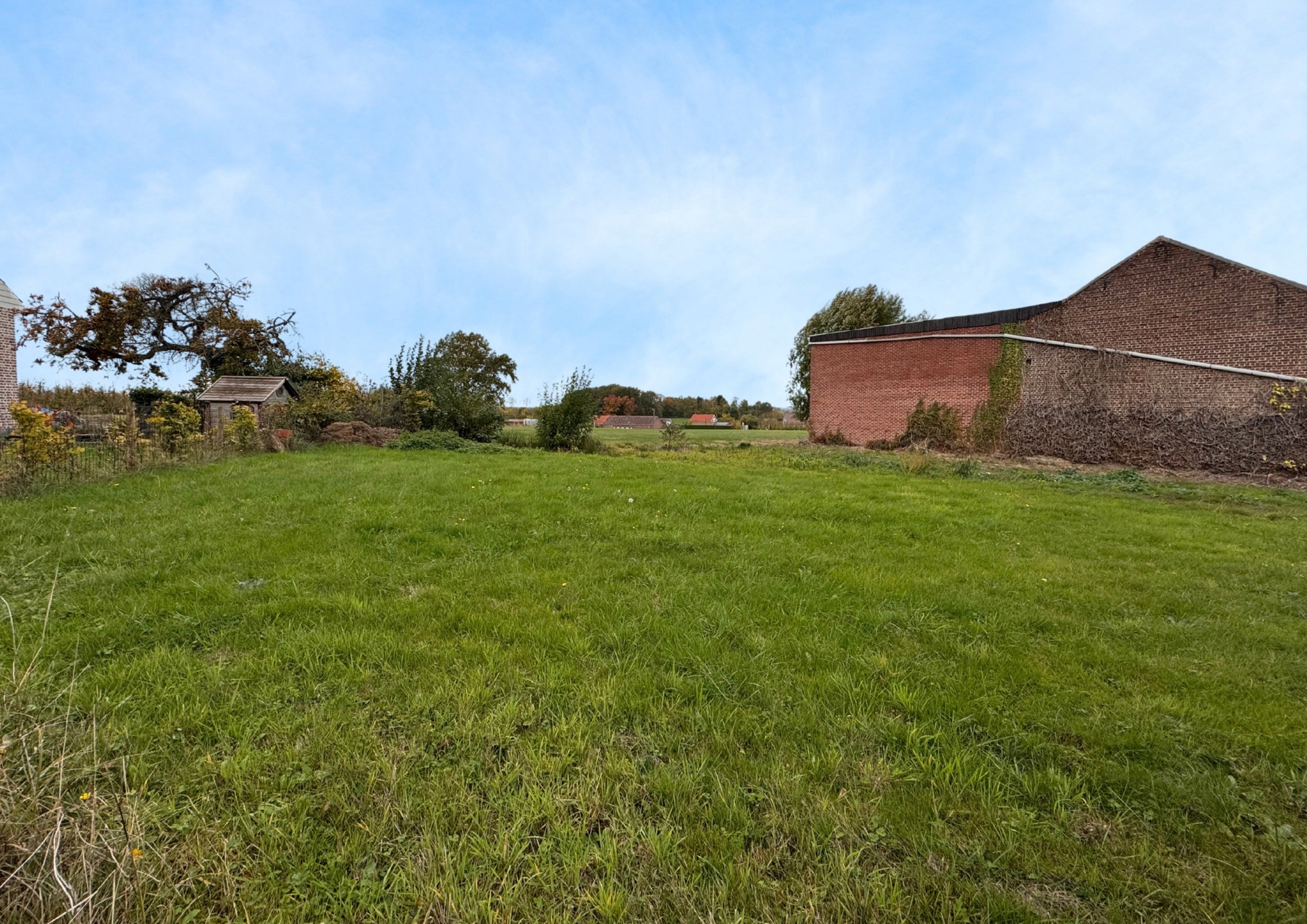 Terrain à vendre à Kortenaken - photo 5