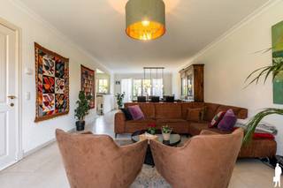House for sale in Ravels