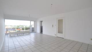 Appartement à vendre à Lanaken