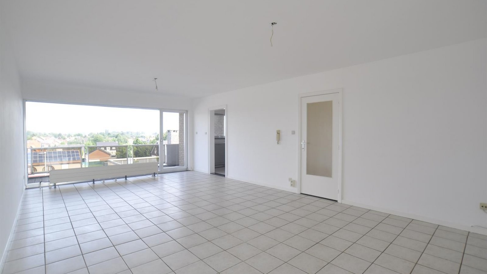 Appartement à vendre à Lanaken avec 3 chambres - photo 2