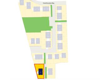 6% btw mogelijk Je woont in een rustige, groene en gezinsvriendelijke omgeving, met alle voorzieningen vlakbij: winkels, scholen en...
