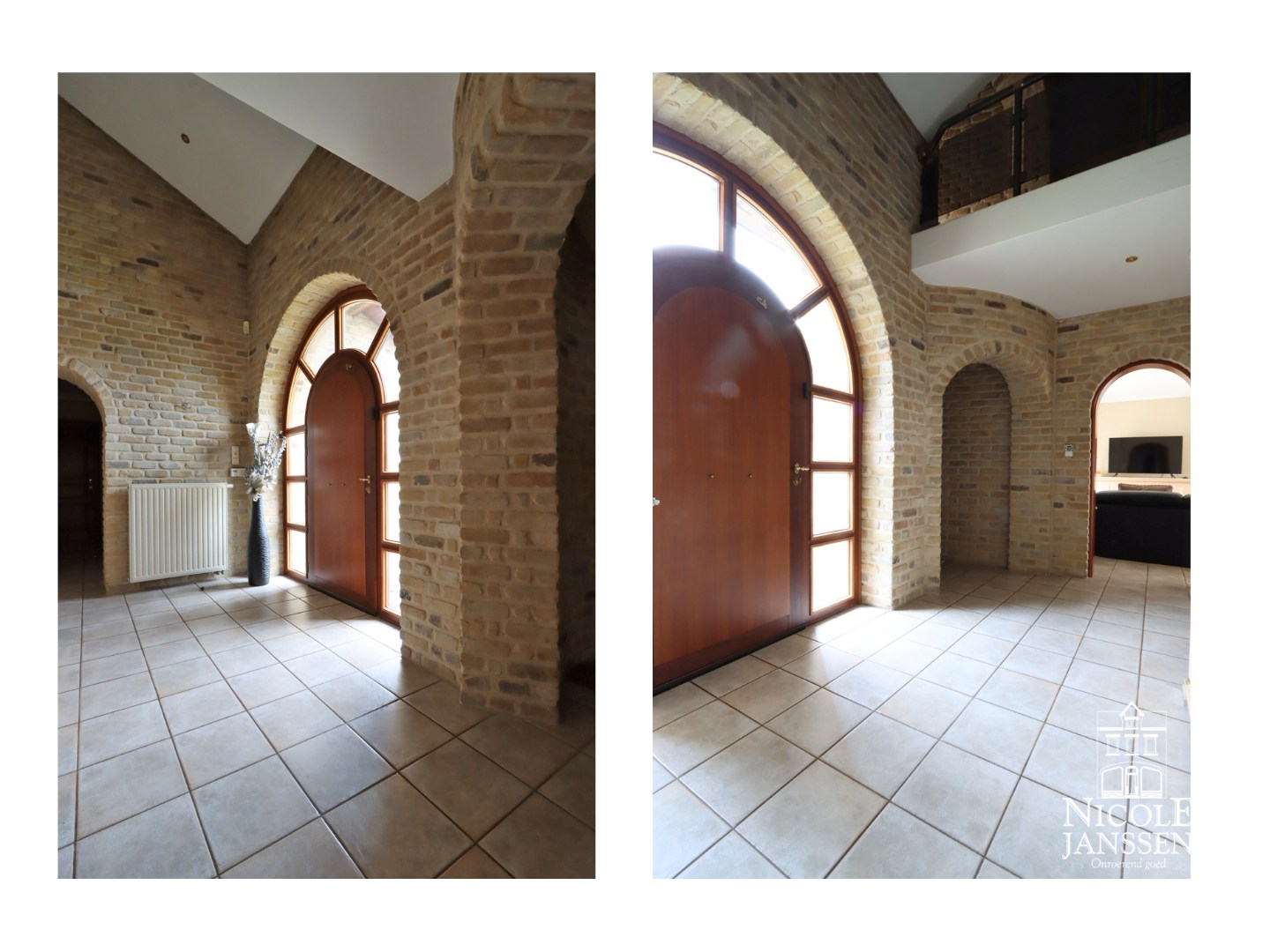 Maison à vendre à Maasmechelen avec 4 chambres - photo 4