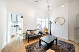 We Invest Namur vous propose...