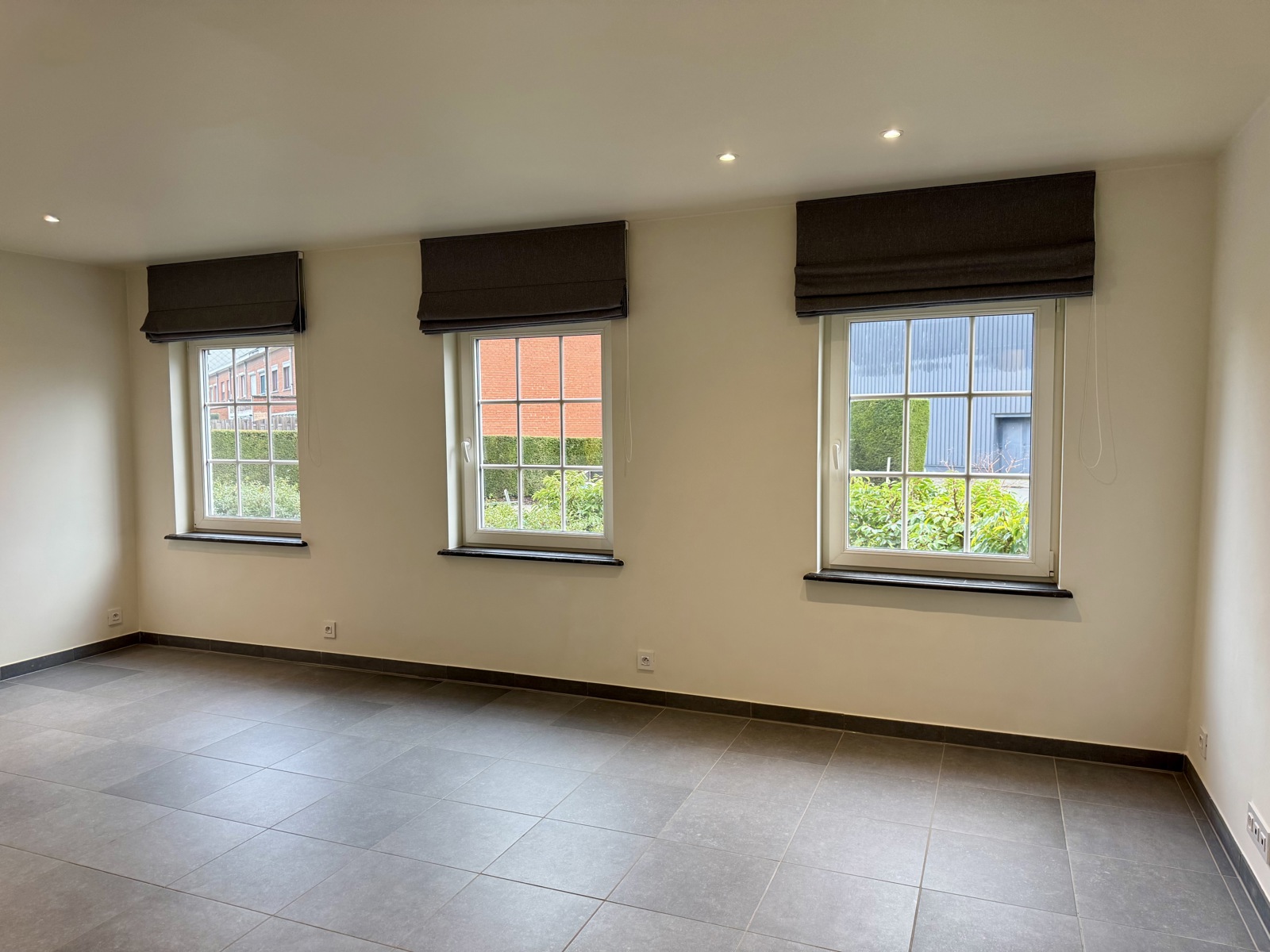 Appartement te huur in Geraardsbergen - foto 5