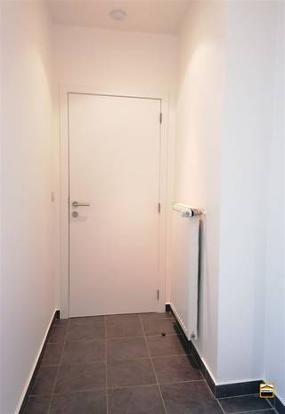 Apartment for rent in Tongeren-Borgloon