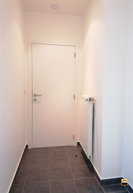 Apartment for rent in Borgloon with 3 bedrooms - photo 3