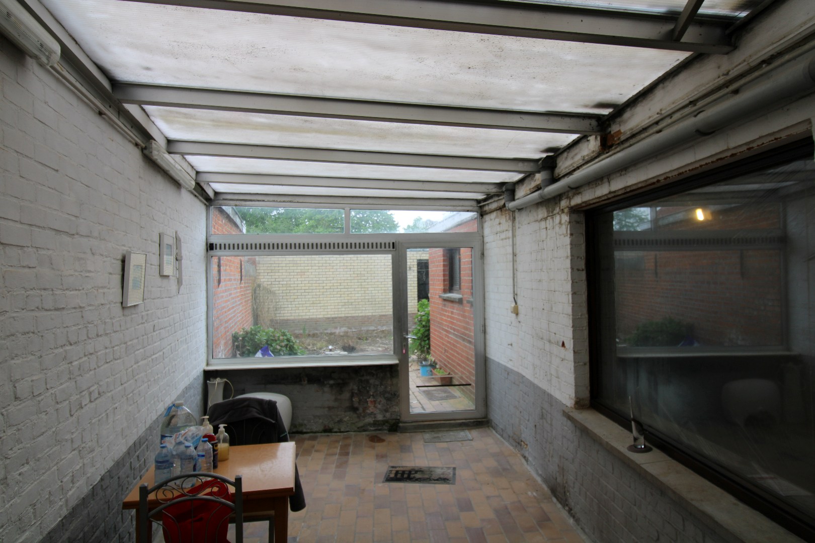 Maison à vendre à Izegem avec 3 chambres - photo 3