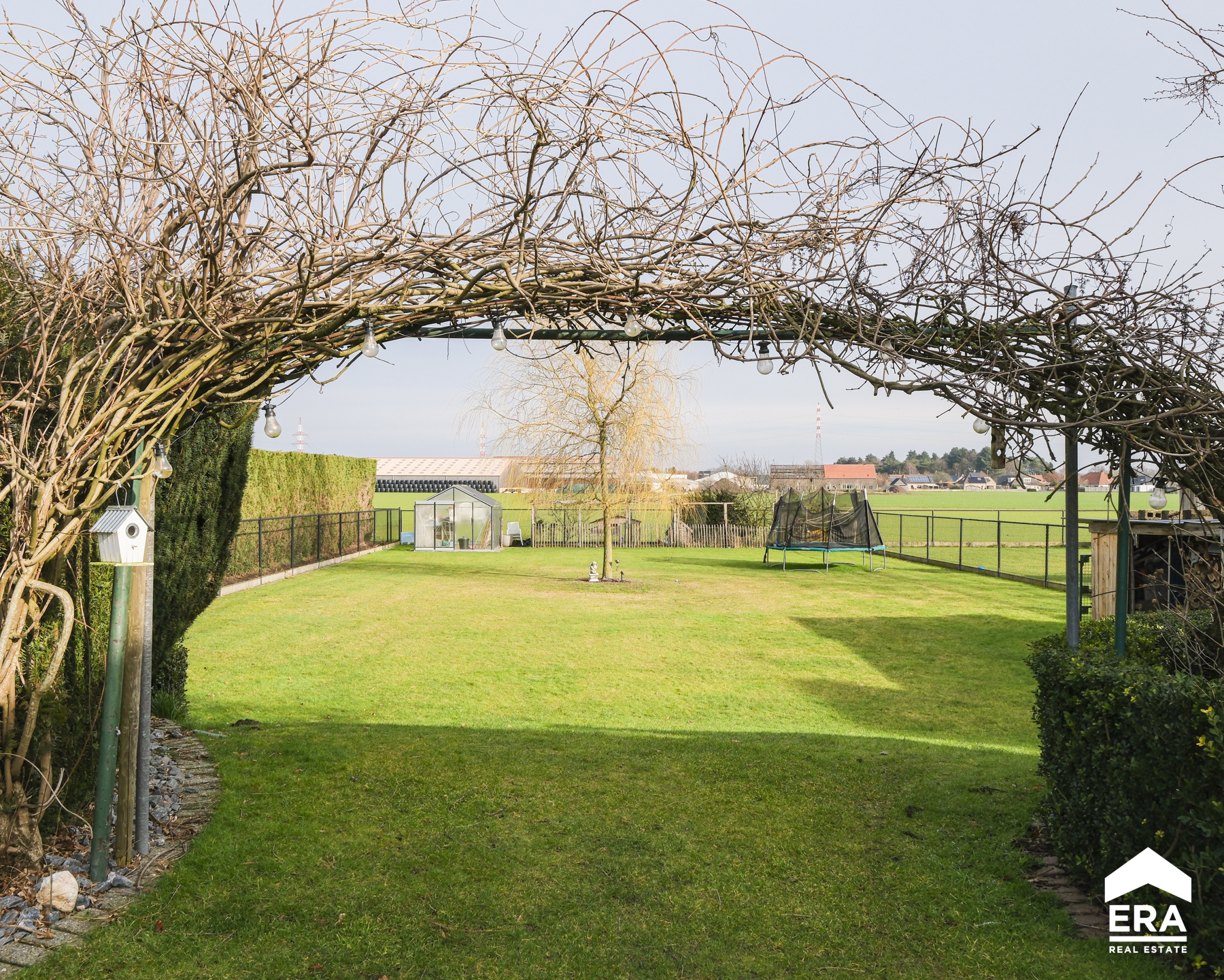 Rustig gelegen woning in Pelt - foto 3