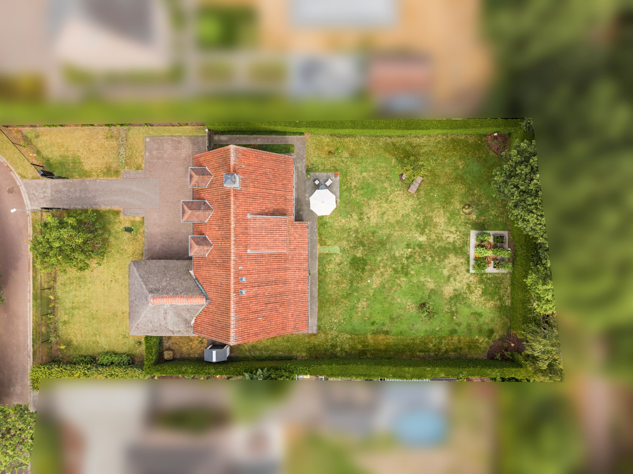Charmante villa te Oud-Turnhout - foto 5
