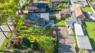 PLAN NU UW BEZOEK ONLINE IN OF NEEM CONTACT OP MET NINA.BELMANS@COPANDI.BE Prachtige bouwgrond nabij het centrum van Mol Wezel met goedgekeurde...