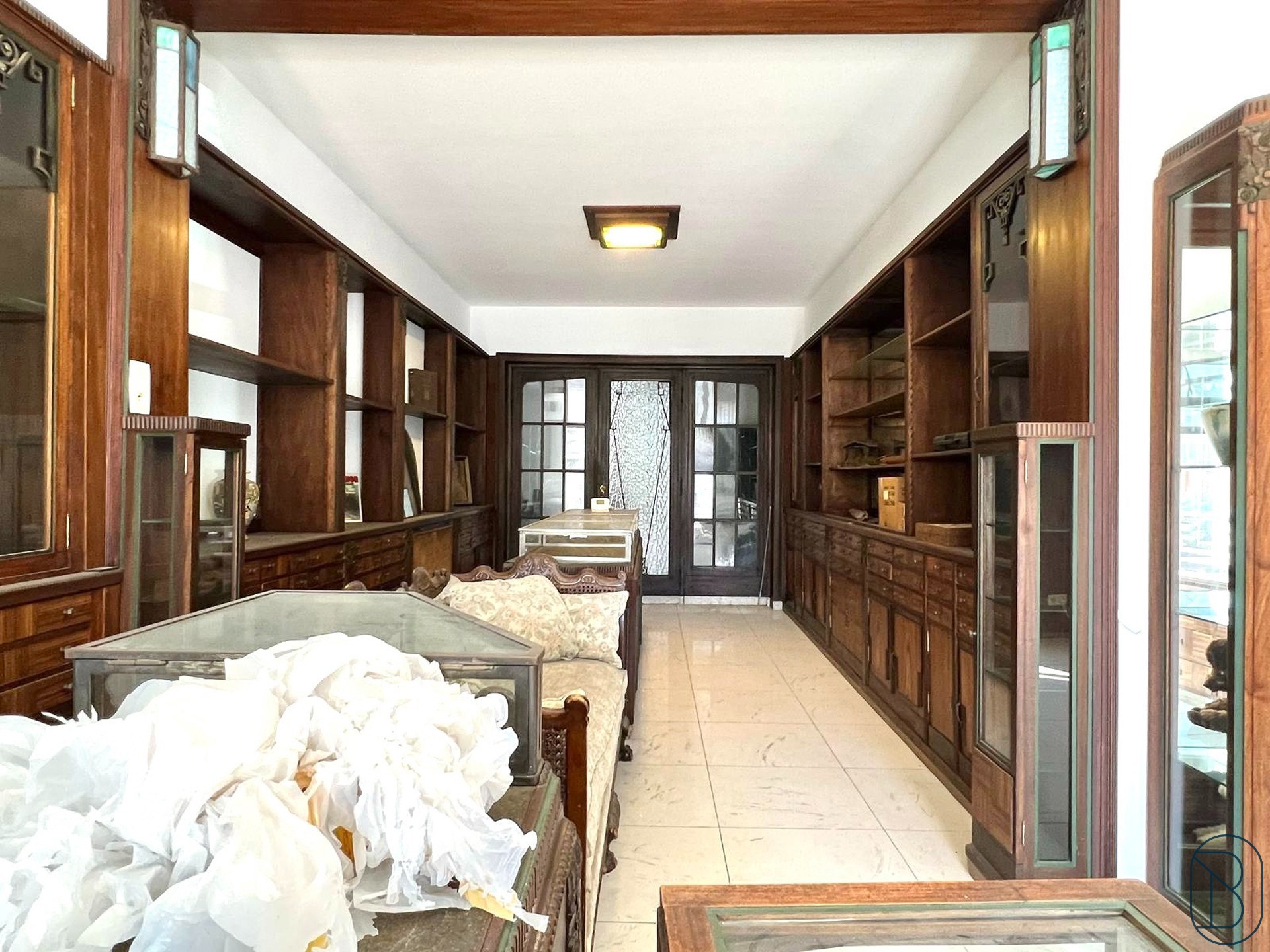 Maison à vendre à Renaix avec 4 chambres - photo 4