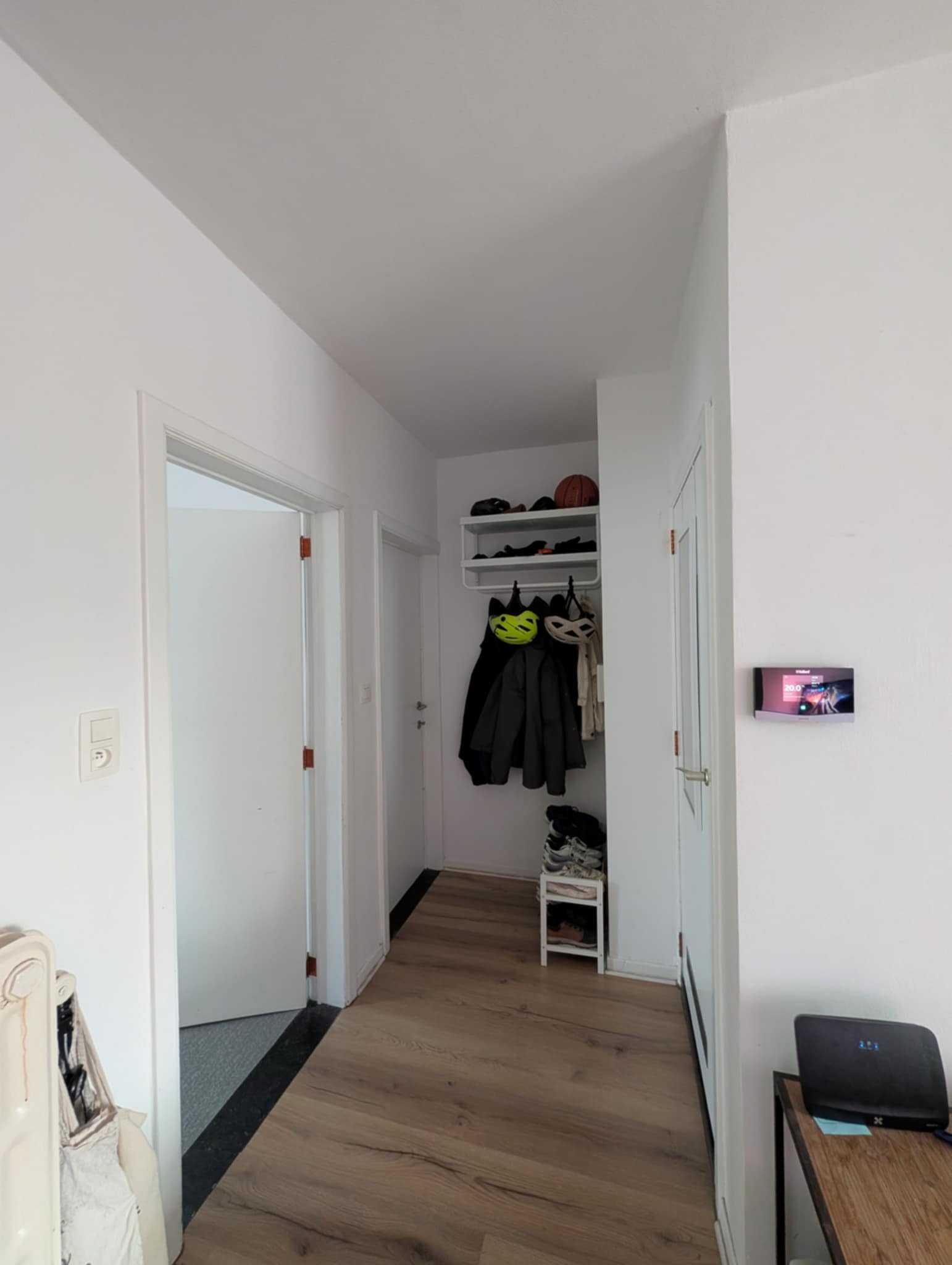 Appartement à louer à Malines avec 1 chambre - photo 4