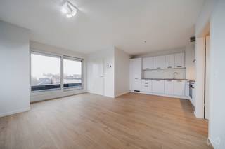 Apartment for sale in Fléron