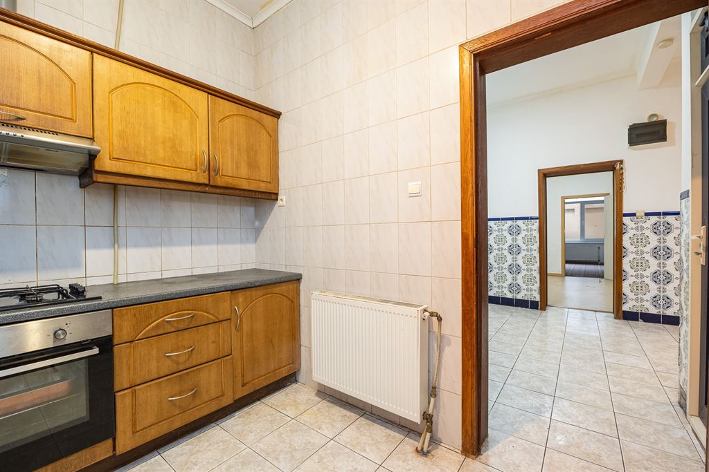 Appartement - photo 1