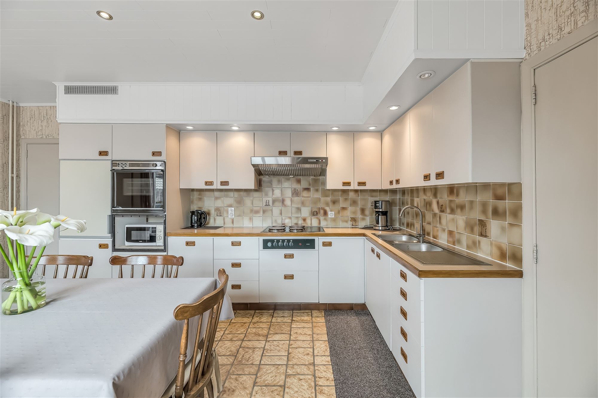 Maison à vendre à Geel avec 3 chambres - photo 5