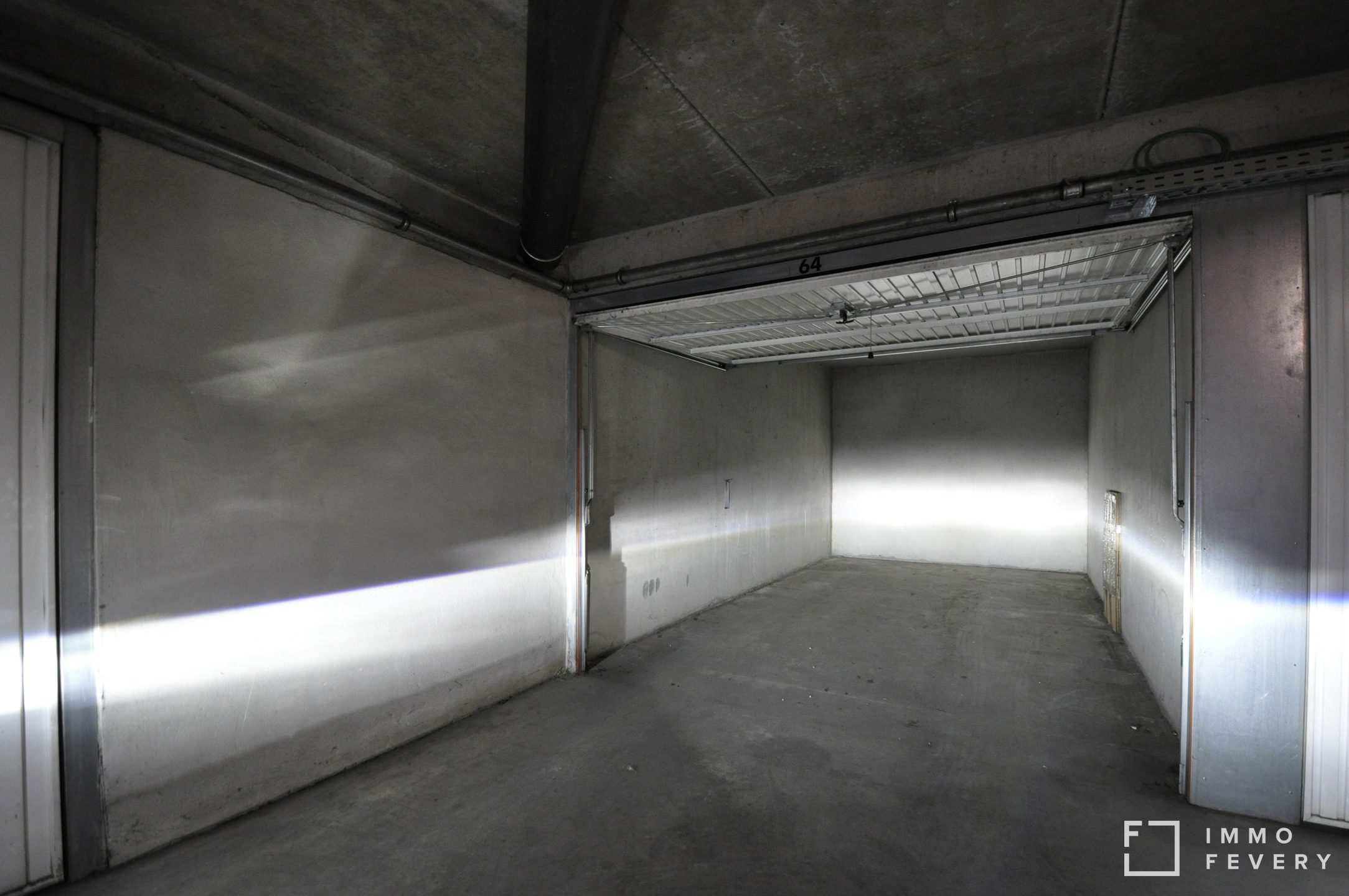 Garage à vendre à Knokke-Heist - photo 2