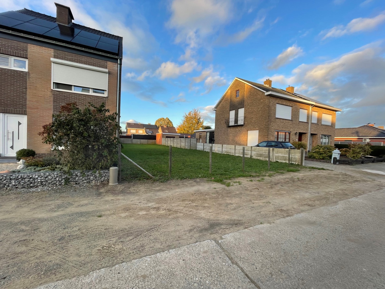 Land for sale in Kessel - photo 5