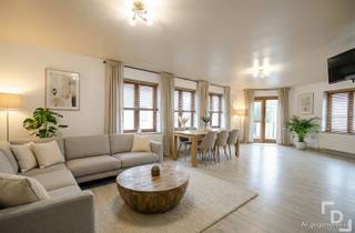 Appartement à louer à Poperinge