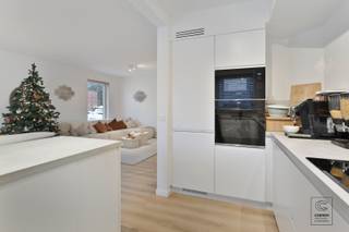 Appartement à vendre à Brasschaat