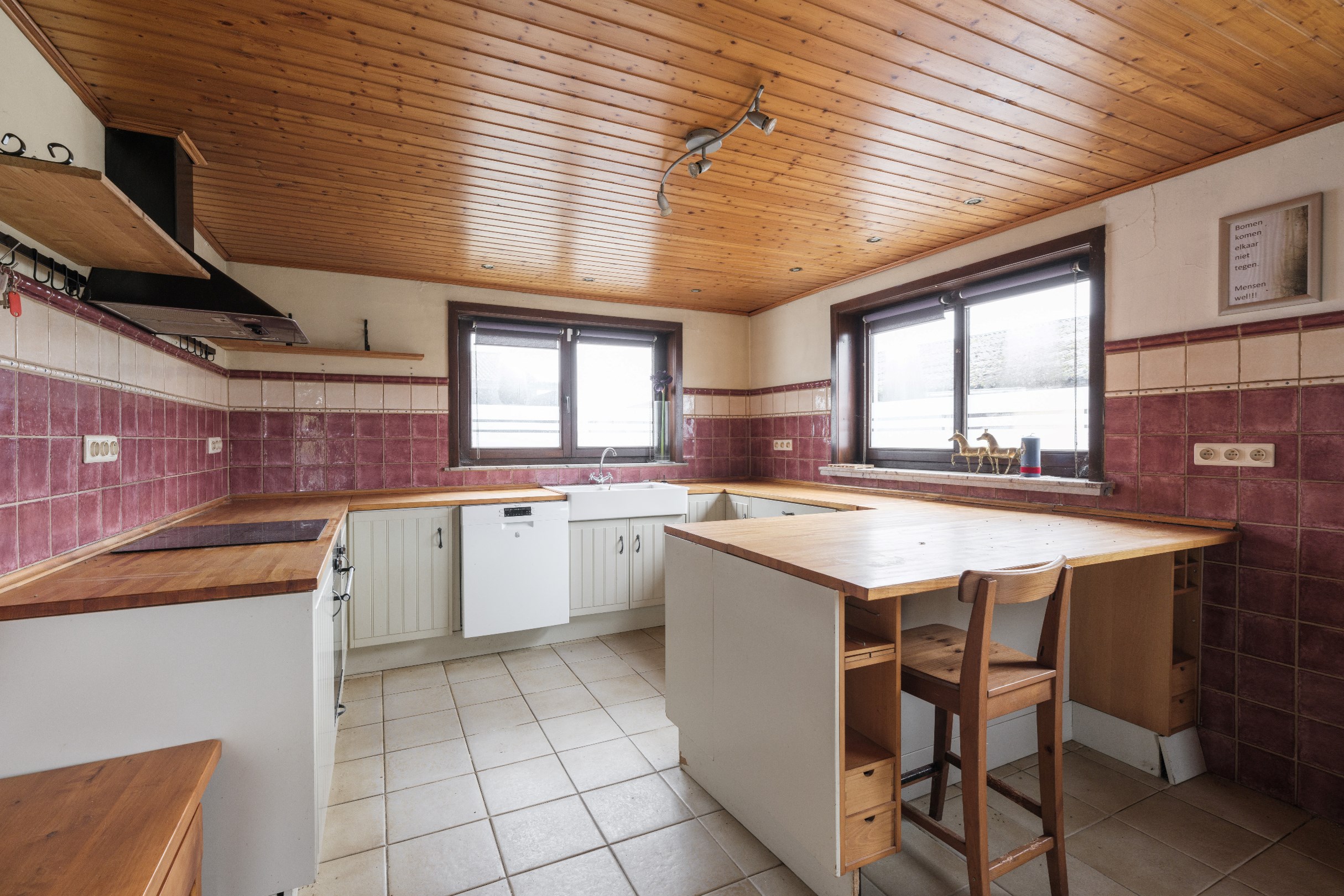 Rustig gelegen landbouw eigendom op 2,4ha te Herselt - foto 4