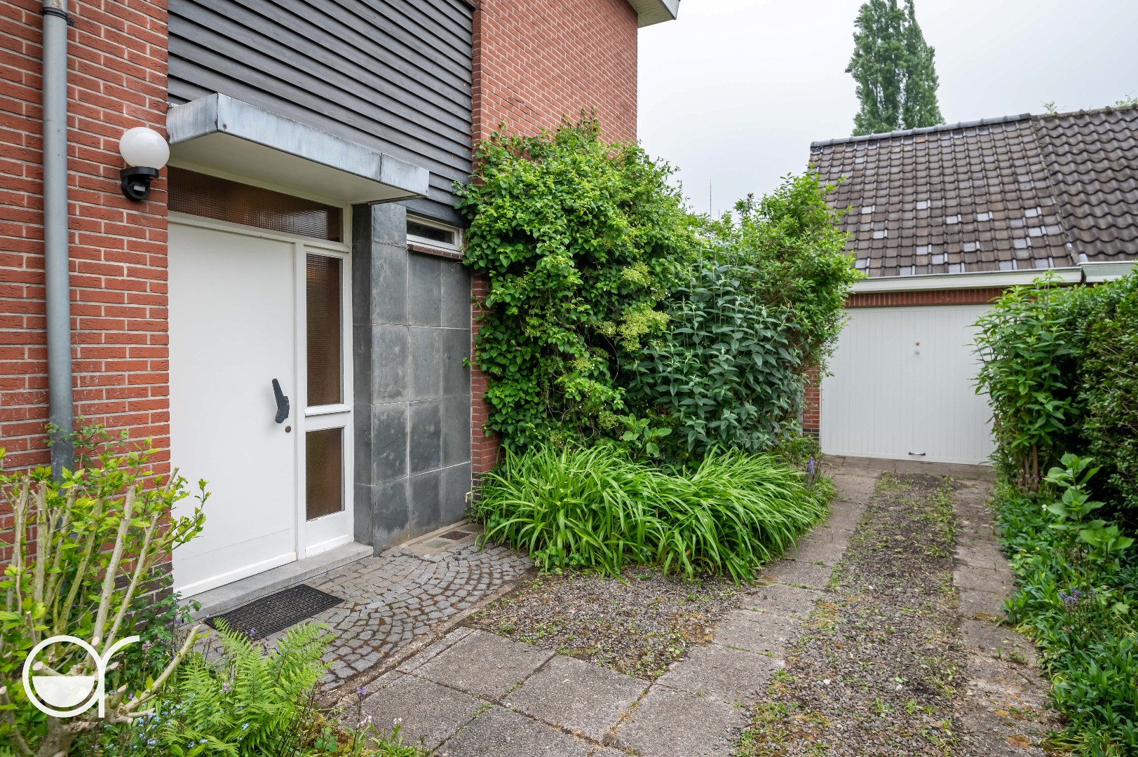House for sale in Ghent with 4 bedrooms - photo 2