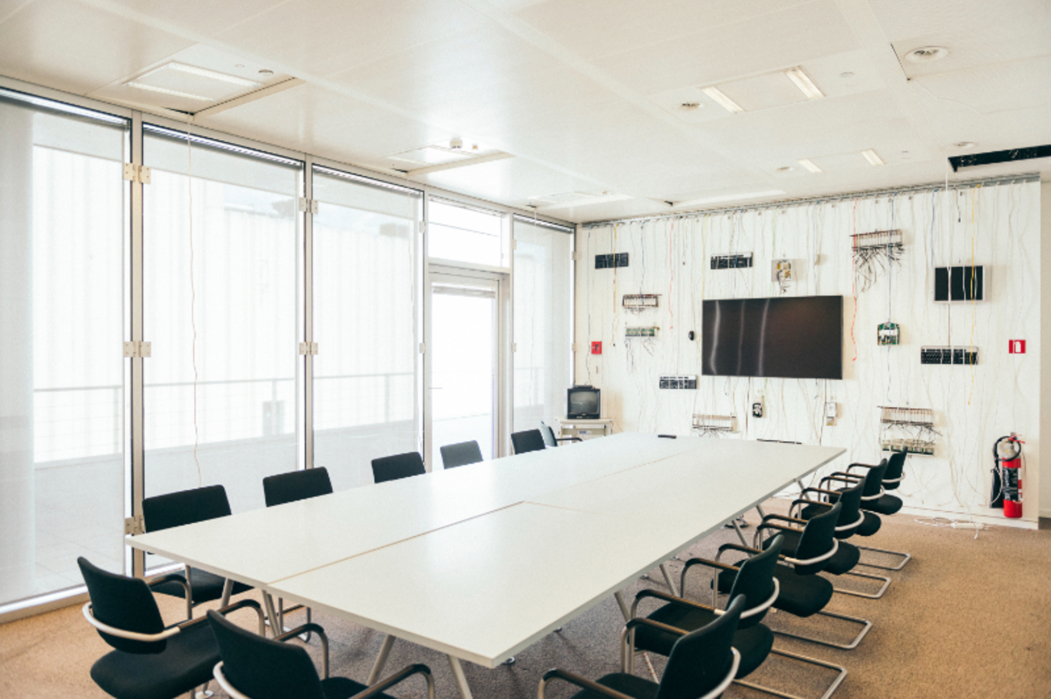 Commercieel te huur in Grimbergen - foto 3