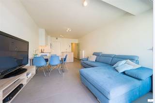 Appartement à vendre à Middelkerke