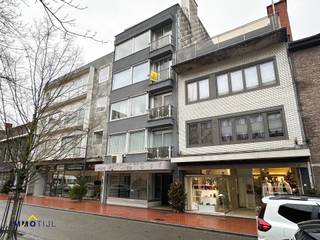 Appartement à vendre à Izegem