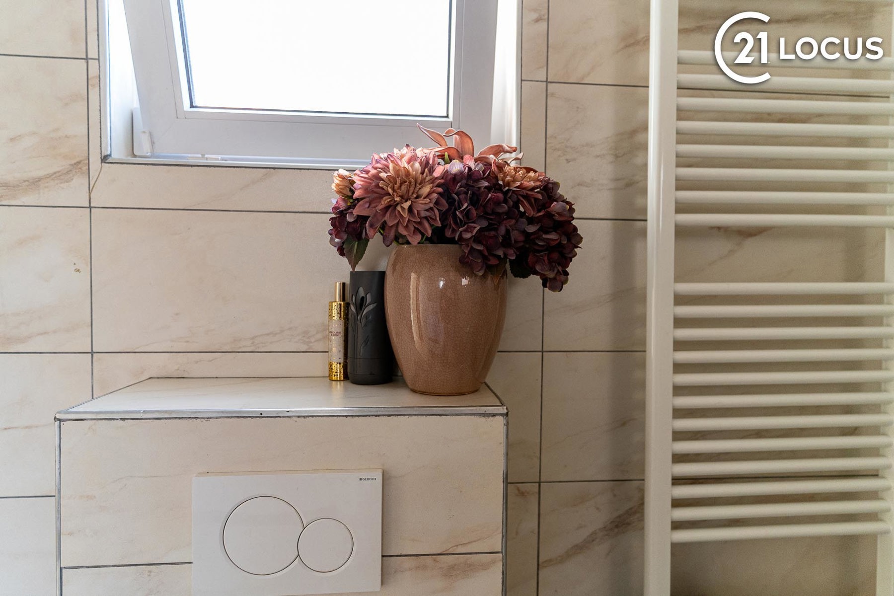 Instapklare gezinswoning met 4 slaapkamers in Zwijndrecht - foto 5